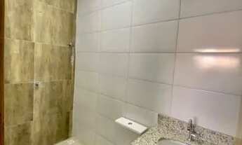 Imagem 4: Casa Solange parque 2