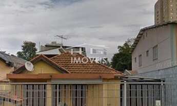 Imagem 2: Venda-Casa-Osasco-km 18