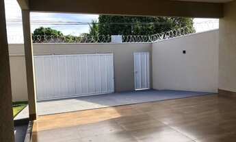 Imagem 3: Casa a venda Casa com 3 dormitórios