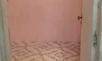 Imagem: Alugo casa de 2 quartos