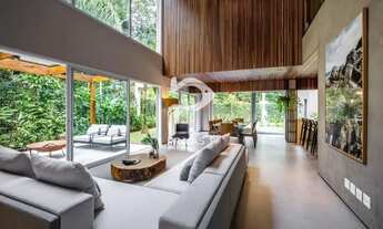 Imagem 6: Casa, 5 suítes, na Riviera de São Lourenço