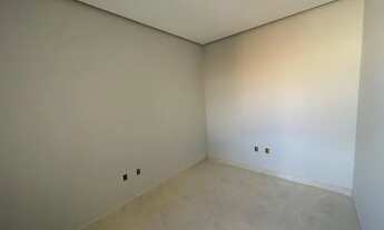 Imagem 7: DS Oportunidade de casa de esquina no Primavera -Documentos grátis