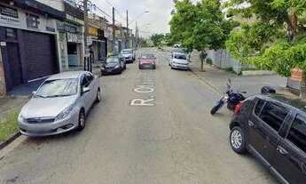 Imagem: Terreno à venda, 125 m² por R$ 424.000,00