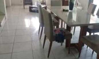 Imagem 5: CASA GRANDE , R$ 450.000, BAIRRO CAJUEIRO , DUPLEX 4 QTS, SUITE , 5 VAGAS DE GARAGENS, E