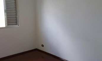 Imagem 7: Sobrado para venda