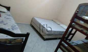 Imagem 5: Casa ampla com quintal gramado/ 2 quartos/ 2 banheiros/ 450m²/ Figueira - Arraial do Cabo