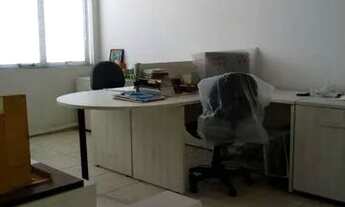 Imagem 2: Prédio à venda, 1600 m² por R$ 11.550.000,00 - Jabaquara - São Paulo/SP