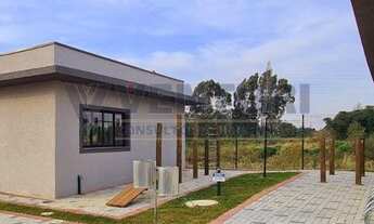 Imagem 4: Residencial Life Garden - Domingas Rocco