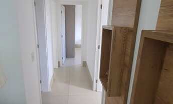 Imagem 7: Apartamento no Parque Renascença