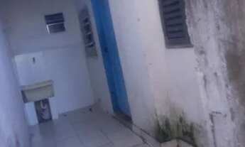 Imagem 6: Aluga-se casas no Tude Bastos