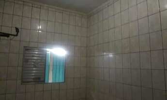 Imagem: Aluga se casa