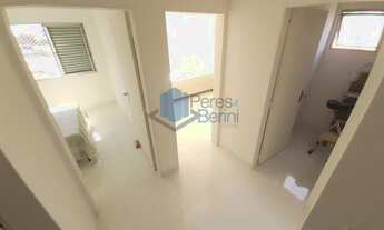 Imagem 7: Vila Marieta/Ponte Preta - Próximo de vários comércios