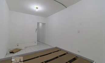 Imagem 4: Apartamento à Venda - Centro, 1 Quarto, 28 m2