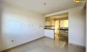 Imagem 2: Casa para aluguel, 3 quartos, 2 vagas, São José - Divinópolis/MG