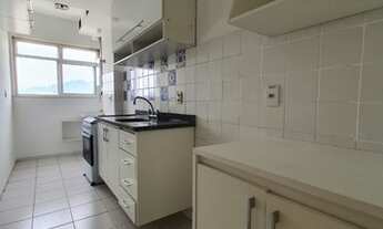 Imagem 6: VENDO APARTAMENTO NO CONDOMÍNIO GLOBAL PARK