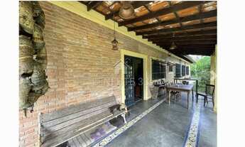 Imagem 6: Cotia - Casa de Condomínio - Granja Viana