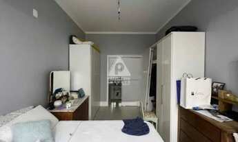 Imagem 5: Privilégio Imóveis vende: Excelente sala, 3 quartos, sendo 1 suíte