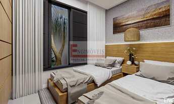 Imagem 5: SÃO SEBASTIÃO - RESIDENCIAL - PRAIA DE JUQUEHY