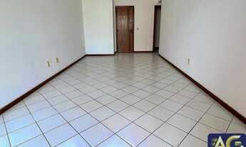 Imagem 3: CACHOEIRO DE ITAPEMIRIM - Apartamento Padrão - GILBERTO MACHADO