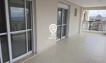 Imagem 3: Apartamento à venda, 4 quartos, 4 suítes, 4 vagas, Vila Mariana - São Paulo/SP