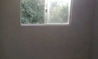 Imagem 5: ALUGO CASA V PIEDADE