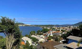 Imagem: Casa na Lagoa da Conceição