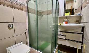 Imagem 6: Apartamento terreo - 2 quartos com vaga