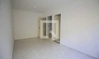 Imagem 5: Casa de Condomínio para Aluguel - Vila Guilherme, 2 Quartos, 78 m2