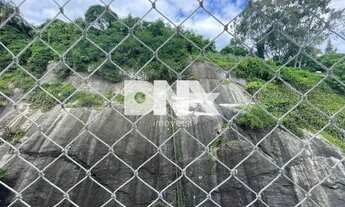 Imagem 7: Apartamento Claro e Arejado. Vistão Verde!