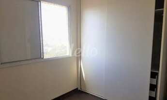 Imagem 7: São Paulo - Apartamento Padrão - Saúde