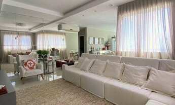 Imagem 4: APARTAMENTO TEMPORADA!