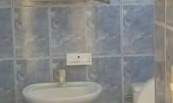 Imagem 3: Vende-se apartamento