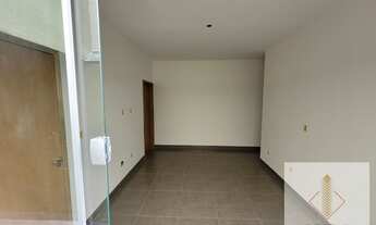 Imagem 4: Casa em Residencial Itaipu - Goiânia