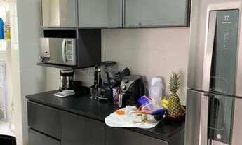 Imagem 6: Ed. Vila Verde (vende-se