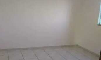 Imagem 4: Apto 2 quartos Apartamento com 2 dormitórios