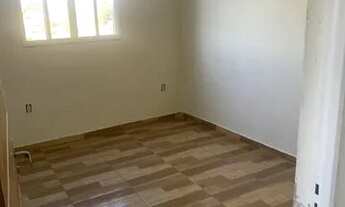 Imagem 5: Aluguel de casa Casa com 2 dormitórios