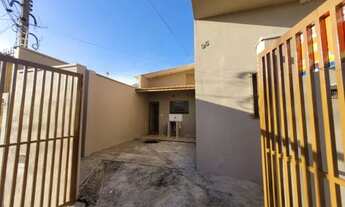 Imagem 2: Aluga-se Casa No Jd.Londres Campinas