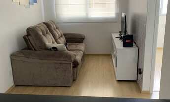 Imagem 1: Apartamento para Venda Brás São Paulo