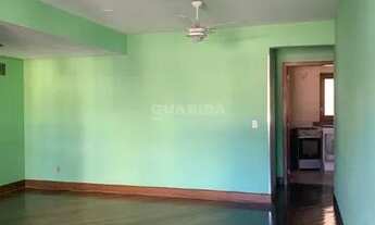 Imagem 1: Apartamento de 03 dormitórios, sendo 01 suíte no bairro Bom Fim