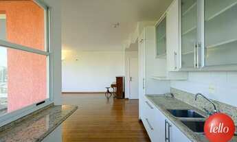 Imagem 4: São Paulo - Casa de Condomínio - Pinheiros