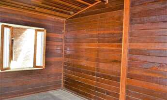 Imagem 5: Casa a venda localizada no Condomínio Mont Clair- Santa Isabel-SP!