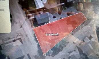 Imagem 6: Casa ampla e bem localizada na Santa Isabel