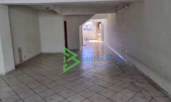 Imagem 5: Sobrado com 3 dormitórios para alugar, 250 m² por R$ 4.300/mês - Jardim Felicidade (Zona O