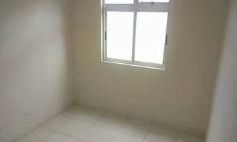 Imagem 6: Apartamento com 2 dormitórios à venda em Belo Horizonte