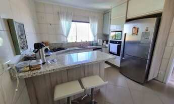 Imagem 6: Casa em Pina - Recife - Pernambuco