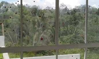 Imagem 15: Vendo Linda Casa 3 Quartos 3 Suítes na Fazenda Real - (SM