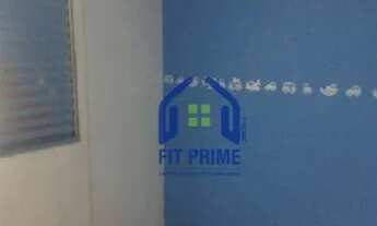 Imagem 6: Sobrado com 2 dormitórios, 72 m² - venda por R$ 363.000 ou aluguel por R$ 2.387/mês - Vila