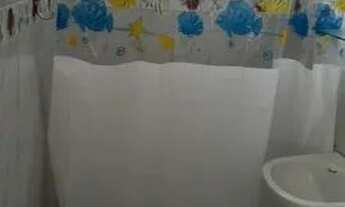 Imagem 6: Apartamento para venda tem 73 metros quadrados com 3 quartos