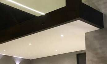 Imagem: Casa em Condomínio (Direto com o Proprietário