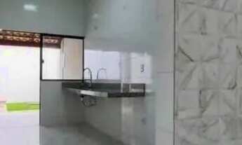 Imagem 5: VENDO CASA NO DOM PEDRO, PROXIMO AO<br>LA SALLE